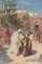 The Journeys of Jesus Book Two