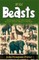 Wild Beasts