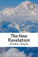 The New Revelation