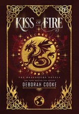Kiss of Fire