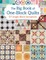 The Big Book of One-Block Quilts