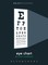 Eye Chart
