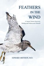 Feathers in the Wind