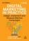 Digital Marketing in Practice