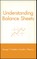 Understanding Balance Sheets