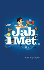 Joglekar, S: Jab I Met . . .