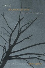 The Poems of Exile