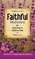 Faithfull Meditations for Every Day in Ordinary Time