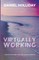 Virtually Working