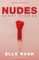 Nudes