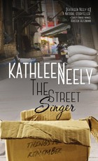 Street Singer