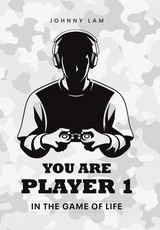 You Are Player 1