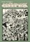 Frank Thorne's Ghita An Erotic Treasury Vol.2