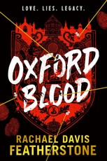 Oxford Blood