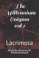 The Millennium Enigma
