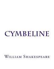 Cymbeline
