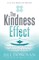 The Kindness Effect