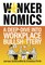 W*nkernomics