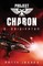 Project Charon 2