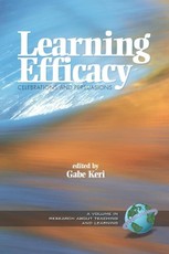 Learning Efficacy