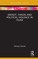 Arendt, Fanon and Political Violence in Islam