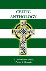Celtic Anthology