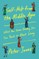 Self-Help from the Middle Ages