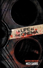 A Life In Cinema