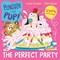 The Perfect Party