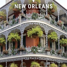 New Orleans