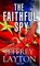 The Faithful Spy