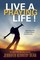 Live a Praying Life®