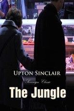 Jungle
