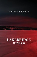 Lakebridge