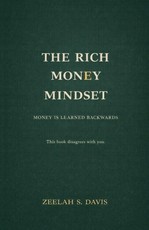 The Rich Money Mindset