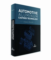 Automotive Aluminum Castings Technology