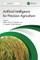 Artificial Intelligence for Precision Agriculture