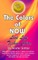 The Colors Of Now