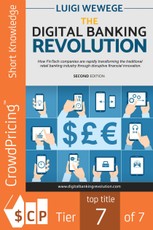 The Digital Banking Revolution