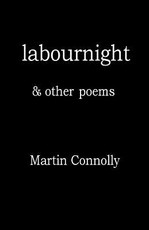 labournight & other poems