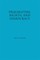 Pragmatism, Rights, and Democracy