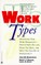 Work Types