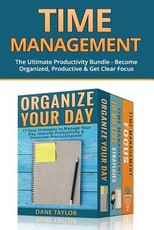 Time Management