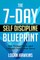 The 7-Day Self Discipline Blueprint
