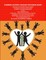 Forming Faithful Families Program Guide