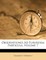 Observationes Ad Euripidem Particula, Volume 7