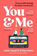 You & Me