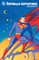 Superman Adventures Compendium Two