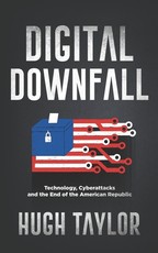 Digital Downfall