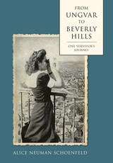 From Ungvar to Beverly Hills